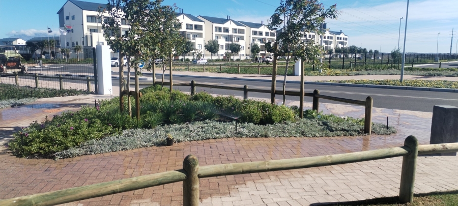 4 Bedroom Property for Sale in Sandown Western Cape